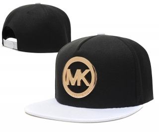 MK snapback-06