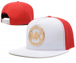 MK snapback-08