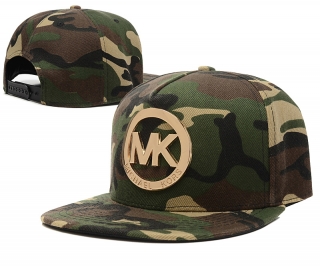 MK snapback-13