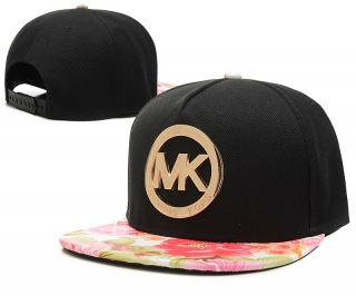 MK snapback-14