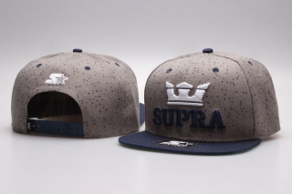 Supra snapback-02