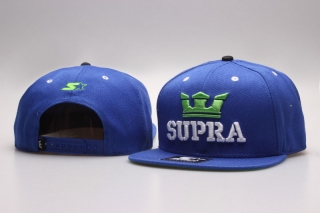 Supra snapback-03