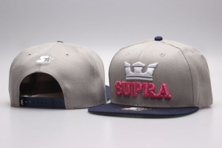 Supra snapback-04