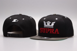 Supra snapback-08