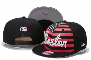 MLB Boston Red Sox-43