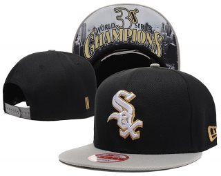 MLB Chicago White Sox-51