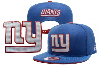 NFL New York Giants hats-59