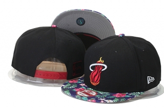 NBA Miami heats-240