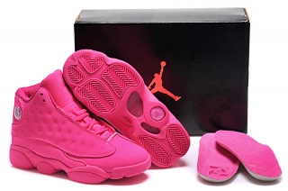 jordan13 women AAA-1028