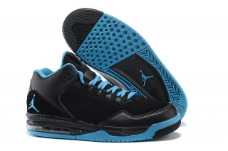 Jordan Flight shoes-1013