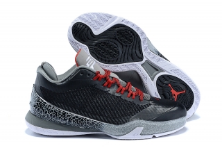 Jordan Flight shoes-1016