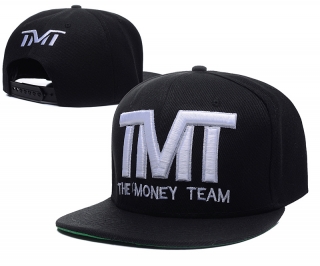 TMT snapback-88
