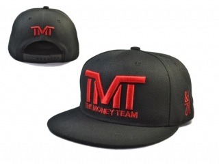 TMT snapback-93