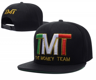 TMT snapback-98