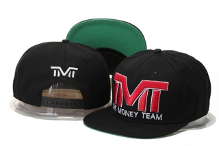 TMT snapback-100