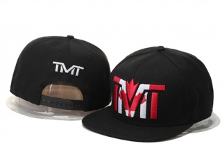 TMT snapback-102