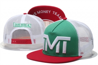 TMT snapback-105