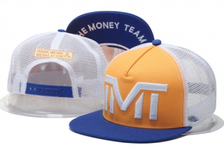 TMT snapback-106