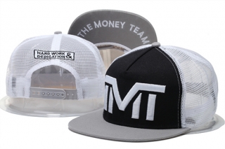 TMT snapback-107