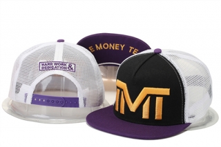 TMT snapback-108