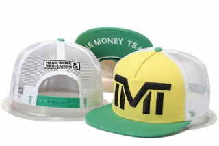 TMT snapback-109