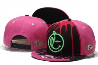 Yums snapback-88