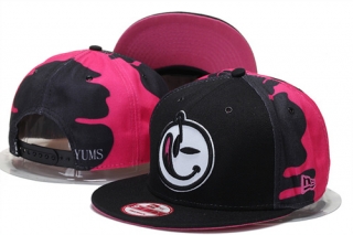 Yums snapback-90