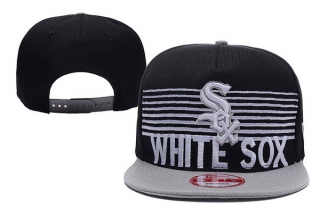 MLB Chicago White Sox-52