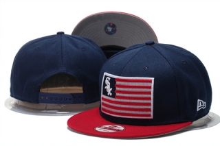 MLB Chicago White Sox-54