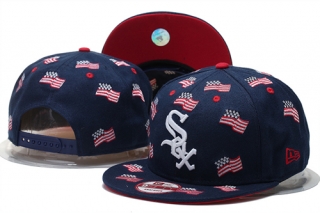MLB Chicago White Sox-55