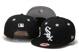 MLB Chicago White Sox-56