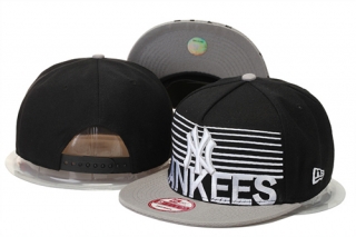 New York Yankees snapback-190