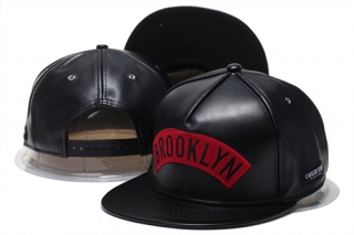 Cayler&Sons snapback-257