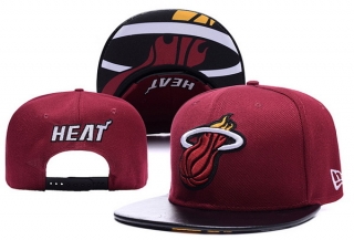 NBA Miami heats-253