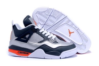 Jordan4 AAA-1039