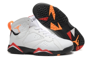 Jordan7 AAA-1001