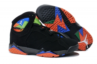 Jordan7 AAA-1006