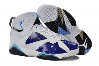 Jordan7 AAA-1010