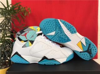 Jordan7 AAA-1012