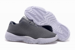 jordan11 low AAA-1029
