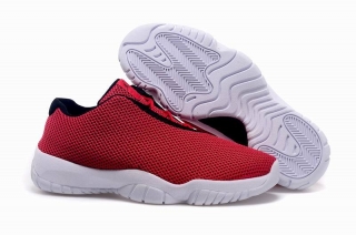 jordan11 low AAA-1032