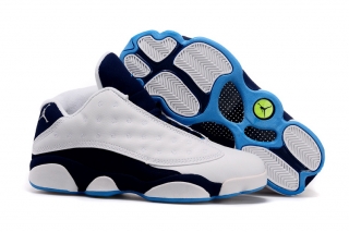 jordan13 women AAA-1030