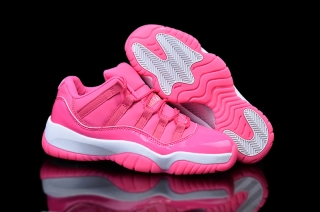 jordan11 women AAA-1019