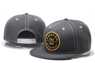 BRXIN snapback-23