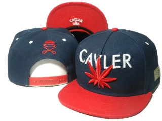 Cayler&Sons snapback-262