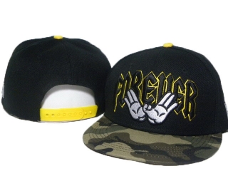 Cayler&Sons snapback-276