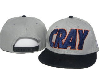 Cayler&Sons snapback-278