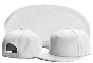 Cayler&Sons snapback-284