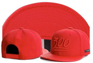 Cayler&Sons snapback-285