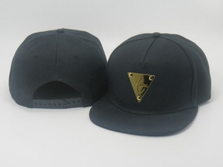 Hater Snapback-90